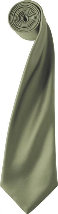 Green Olive