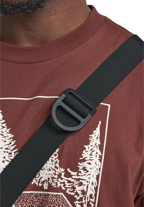 Actual product image Jack Wolfskin Konya Organizer