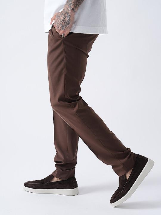 Immagine prodotto Tiger or Sweden Anzughose TENUTA (52)