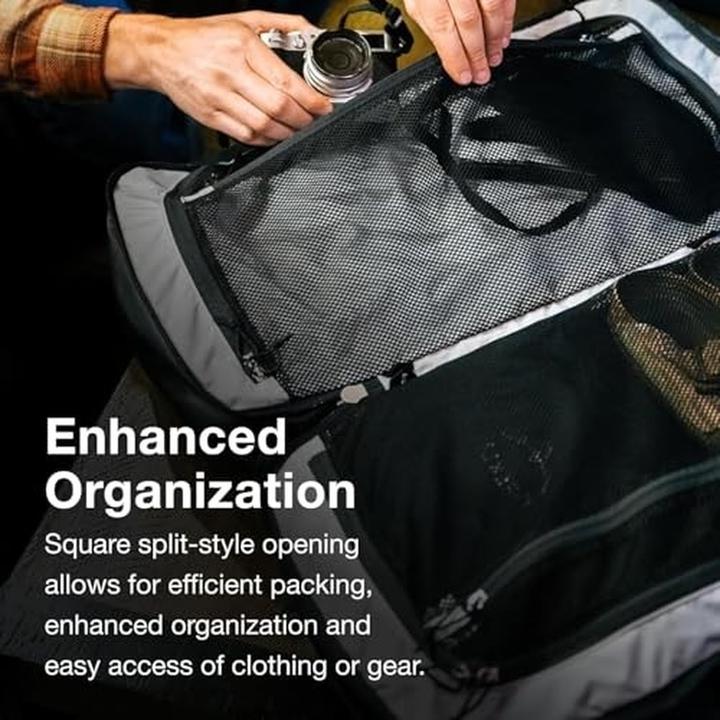 Produktbild Osprey Transporter Squffel 70 (70 l)