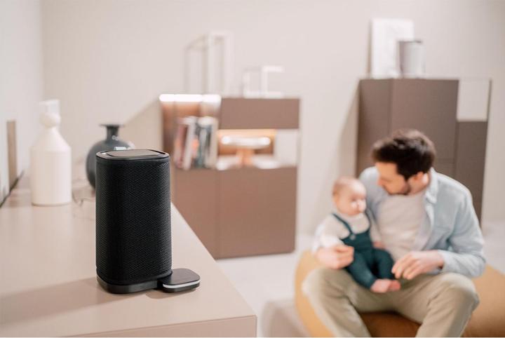 Actual product image Vitesy Eteria Starter Pack (20 m²)