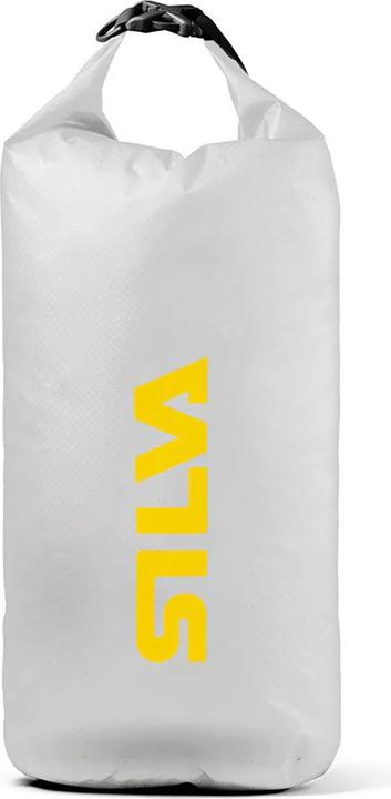 Image du produit Silva Dry Bag TPU (6 l)