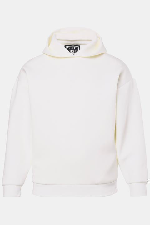 Produktbild Sthuge Hoodie, Kapuzensweater (L)