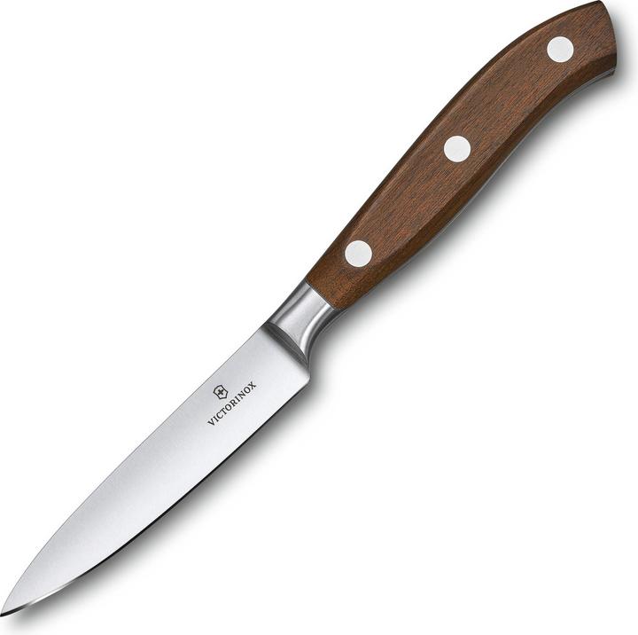 Actual product image Victorinox Grand Maître (10 cm)