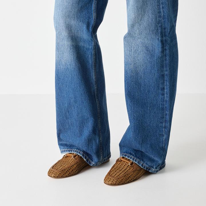 Actual product image Tamaris Sandal (37)