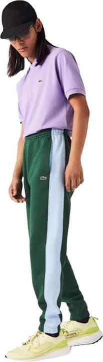 Produktbild Lacoste Jogginghosen (S)