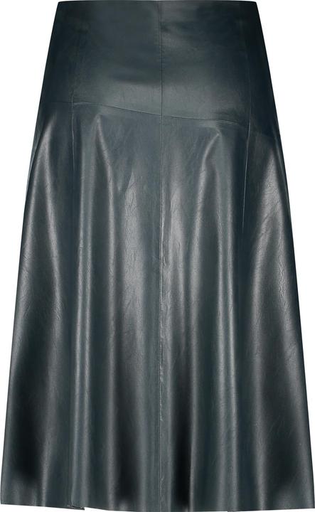 Produktbild Gerry Weber Rock lang weit (44)