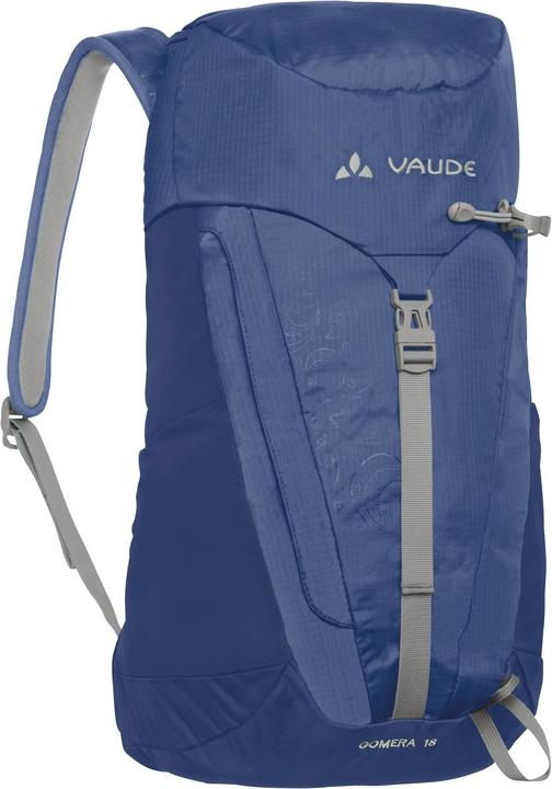 Image du produit Vaude Gomera 24 (24 l)