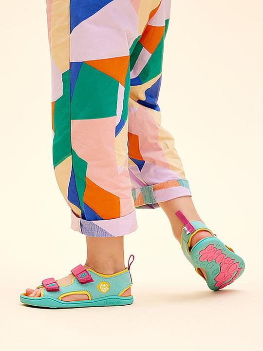 Produktbild Affenzahn Vegan Airy (28)