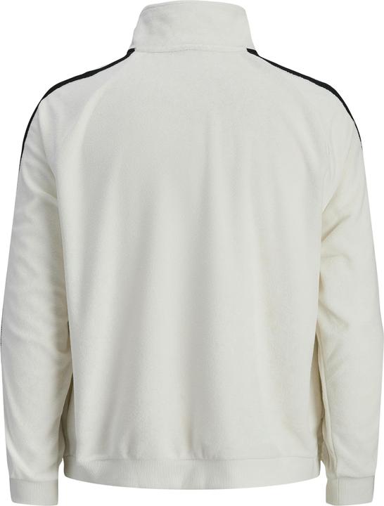 Produktbild Jack & Jones Jcoathletico Towel Track Jacket Ss25 (XL)
