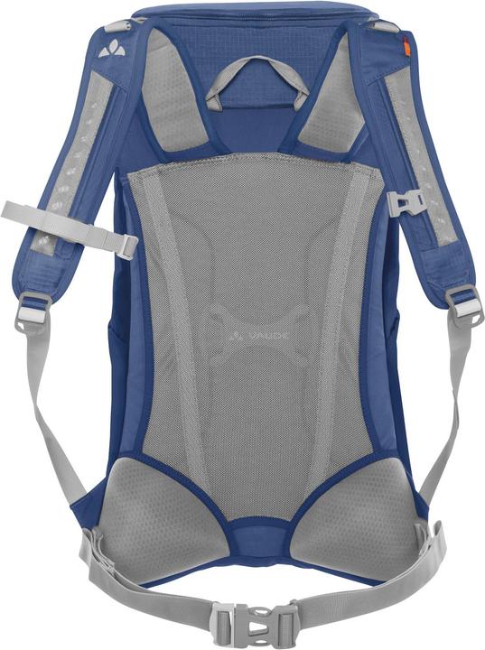Image du produit Vaude Gomera 24 (24 l)