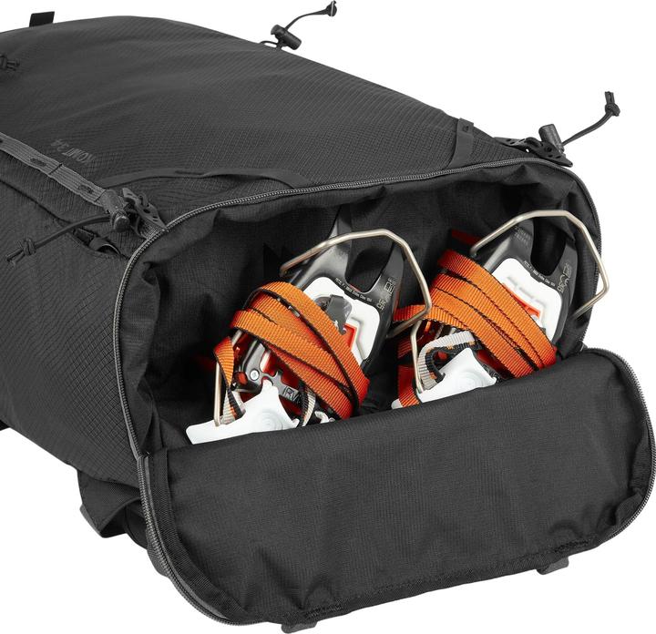 Produktbild Picture Komit.Tr 34 (34 l)