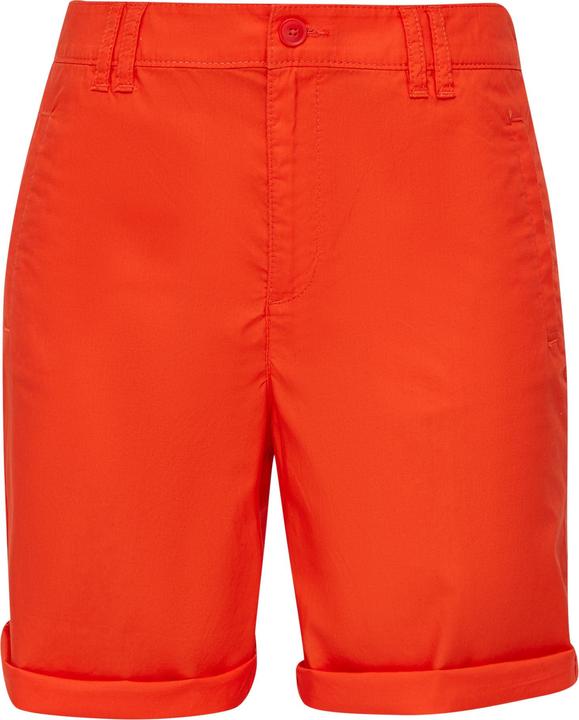 Image du produit s.Oliver Hose Regular: Shorts aus Lyocellmix (44)
