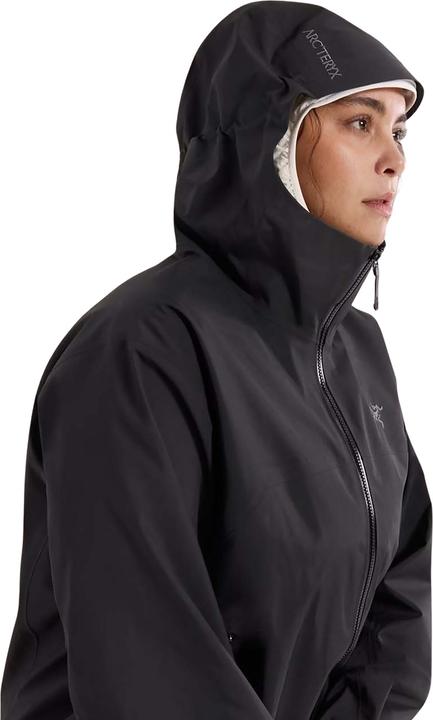 Actual product image Arc'teryx Beta (XXL)