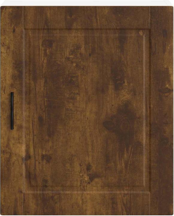 Produktbild vidaXL Küchen-Wandschrank (50 x 31 x 60 cm)