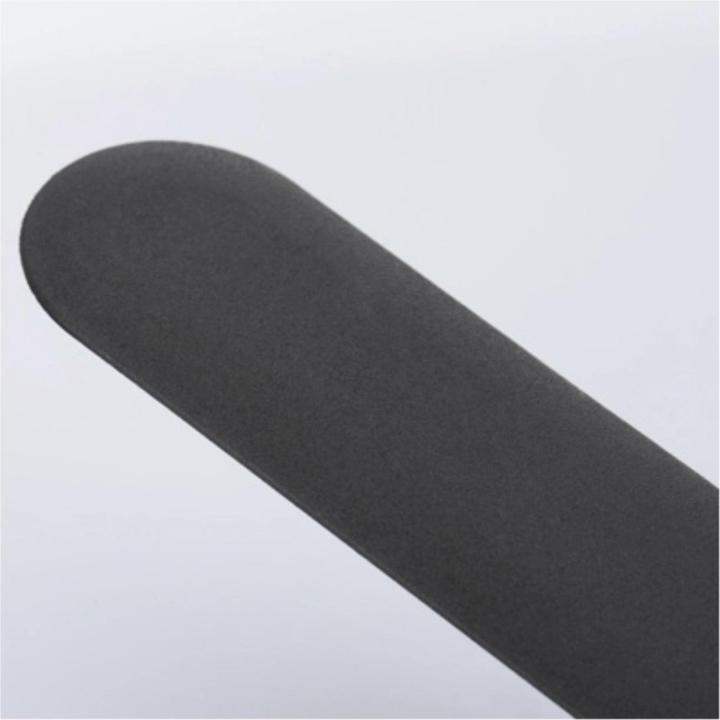 Actual product image Westmark Cooking utensils