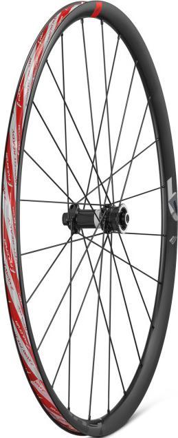 Immagine prodotto Fulcrum Corsa 6 DB (Ruota anteriore, 28")