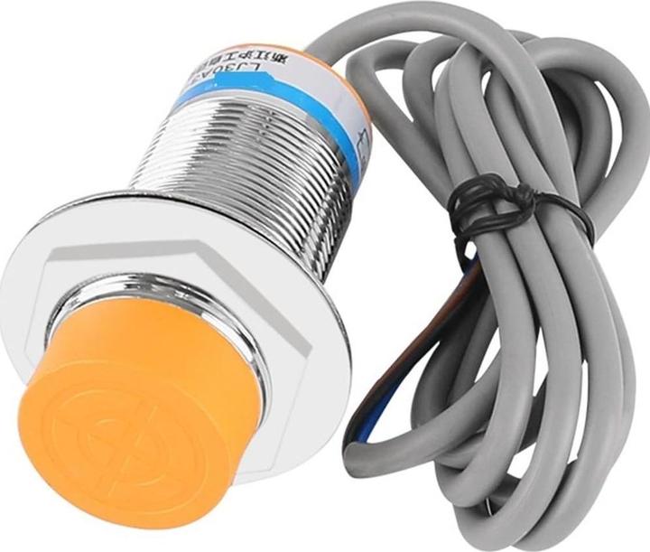 Produktbild Balthasar Citronellakerze (1 Stk.)