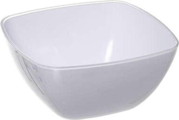 Actual product image Atmosphera 5-FIVE (24.80 cm, 1 x)