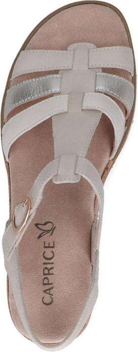 Produktbild Caprice Sandalette (40)