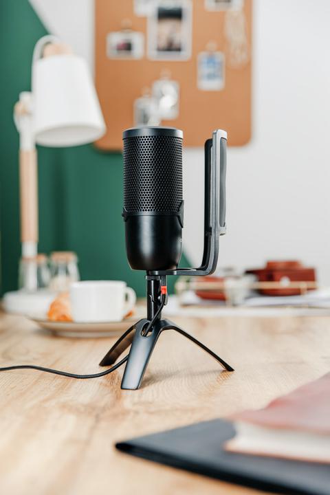 Immagine prodotto CHERRY UM POP Filter