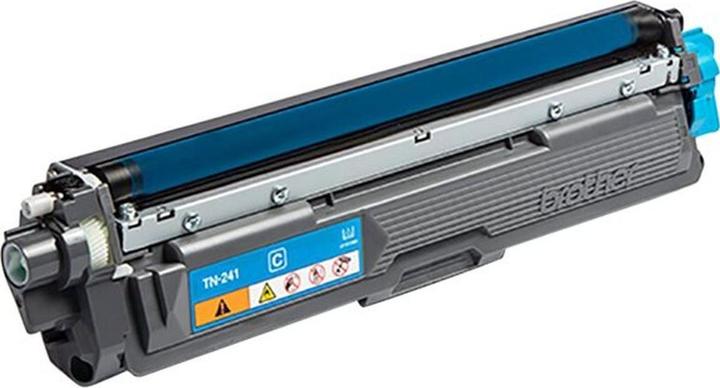 Image du produit Brother Tn-241c (C)