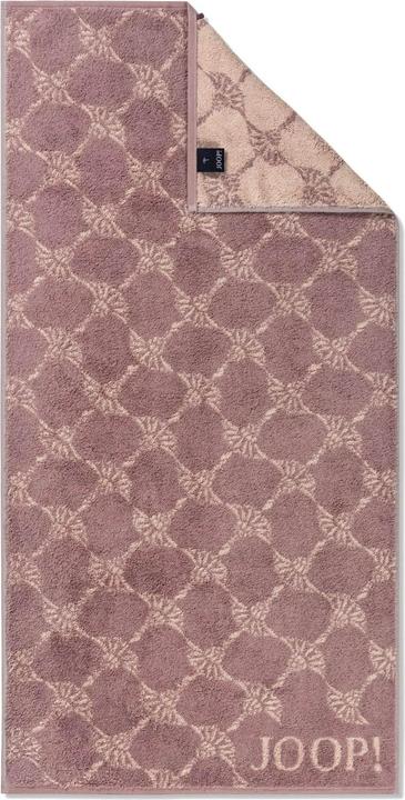 Produktbild Joop! Living Classic Cornflower (50 x 100 cm)
