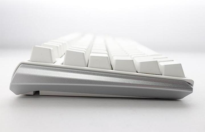 Produktbild Ducky One 3 Classic (DE, Kabelgebunden)