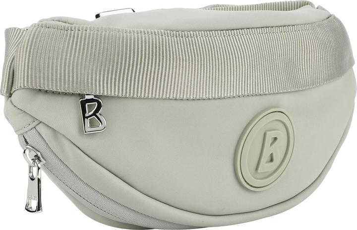 Immagine prodotto Bogner maggia janica hipbag shz