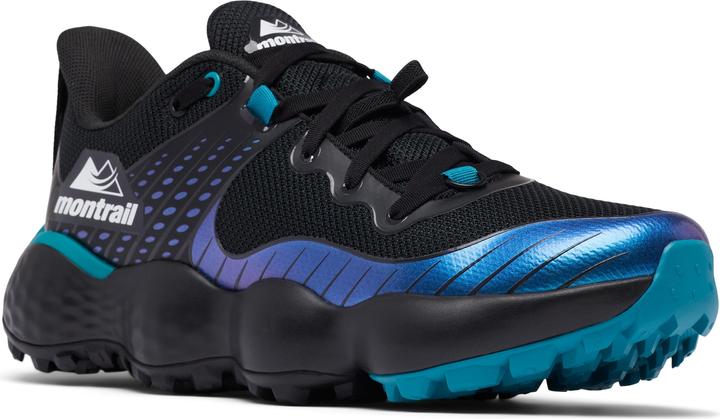 Produktbild Columbia Montrail Trinity Mx (42)