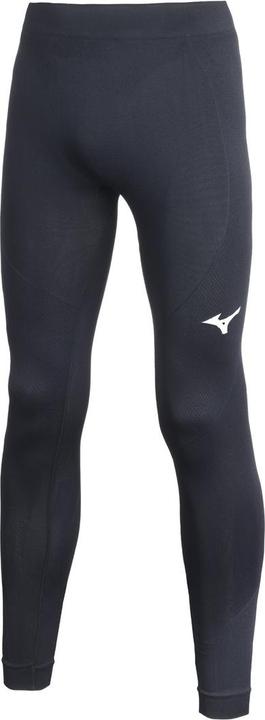 Mizuno Core Long UnderTight