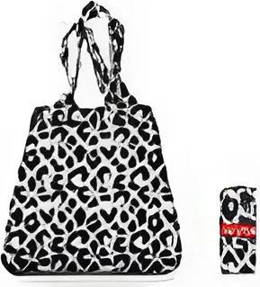 Produktbild reisenthel Mini Maxi Shopper