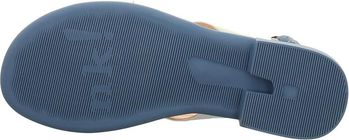 Produktbild Think! Sandale KAMAA (39)