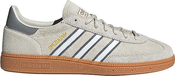 Image du produit adidas Handball Spezial (44)
