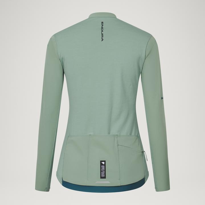Produktbild Endura Alltrack Ride (S)
