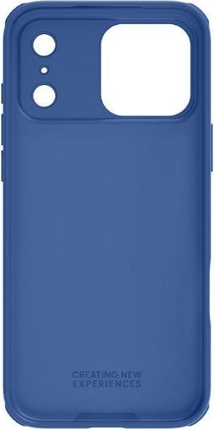 Productafbeelding Nillkin CamShield Pro Series Hardcase Hülle (Apple iPhone 17 Pro Max)