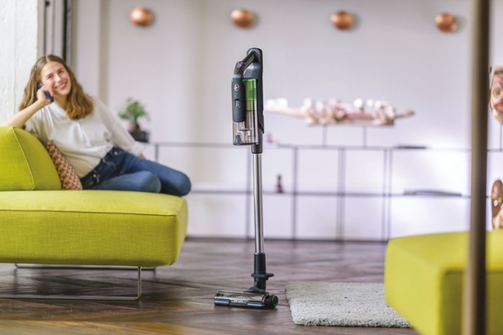 Produktbild Hoover HF920P 011