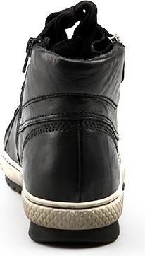 Image du produit Gabor Premium (38.5)