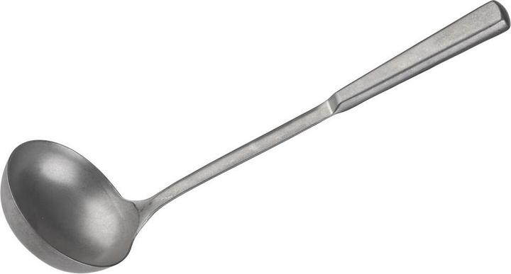 APS Suppenkelle "CLASSIC"