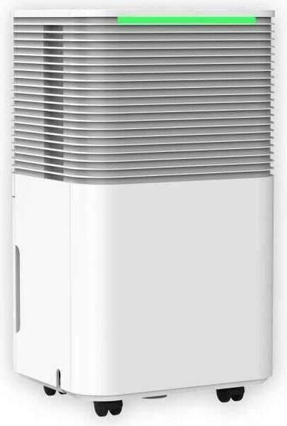 Produktbild ecofort ecoQ 12L Essential (30 m², 12 l/24h)