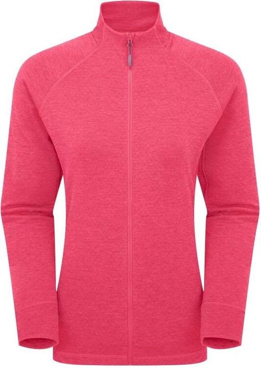 Produktbild Rab Nexus Jacket - Fleecejacke - Damen (XS)
