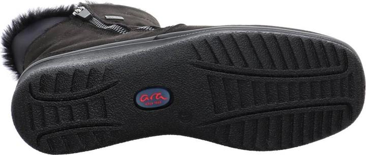 Image du produit Ara Botte de cheville (36)
