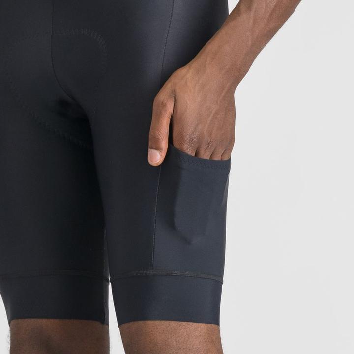 Image du produit Sportful Giara 2 Bibshort (S)