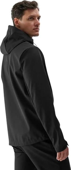 Immagine prodotto 4F M283 Jacke Softshell (S)