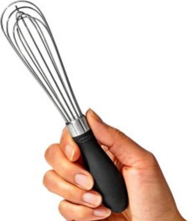 Productafbeelding OXO Mini garde GG