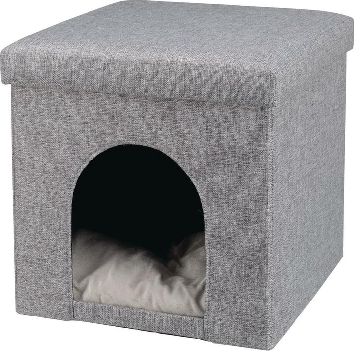 Image du produit Trixie Alois (Chat)