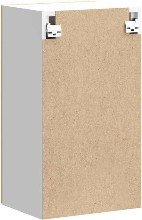 Immagine prodotto vidaXL Madlene (30 x 31 x 60 cm)