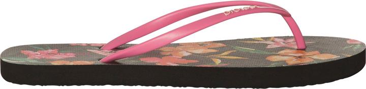 Produktbild Protest Damen Prthalla Sandale, True Black, 41 EU (41)