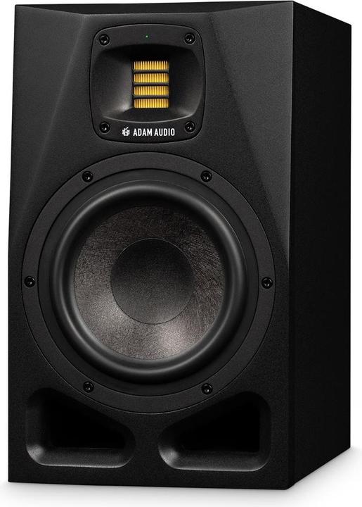 Actual product image Adam Audio A7V (Active, 1 pc., 1x 300 W)