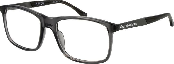 Quiksilver Brillenfassung Eqyeg03136 Bgun (no correction)